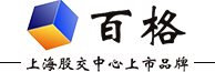 網帶烘干機